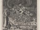 Prints And Principles: Jaspar Isaac's Engraving, “Evadne”, C1609 serapportantà Siege Pour Jardiner