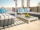 Rattan Couch Safira | Outdoor Furniture Sets, Rattan ... serapportantà Artelia Salon De Jardin