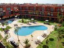 Rawabi Hotel &amp; Spa- All Inclusive (Fas Marakeş) - Booking pour Les Jardins De L Agdal Hotel &amp;amp; Spa
