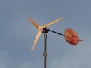 Réseau Tripalium | Éoliennes Piggott : Stages, Manuel ... à Construire Une Eolienne De Jardin