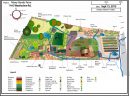 Résultat De Recherche D'images Pour &quot;permaculture Design ... serapportantà Plan Jardin Potager Bio