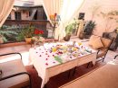 Riad Ilayka (Fas Marakeş) - Booking avec Restaurant Avec Jardin 78