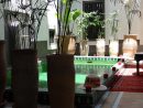 Riad Jardin Des Sens, Marrakesh, Morocco - Booking à But De Foot Pour Jardin