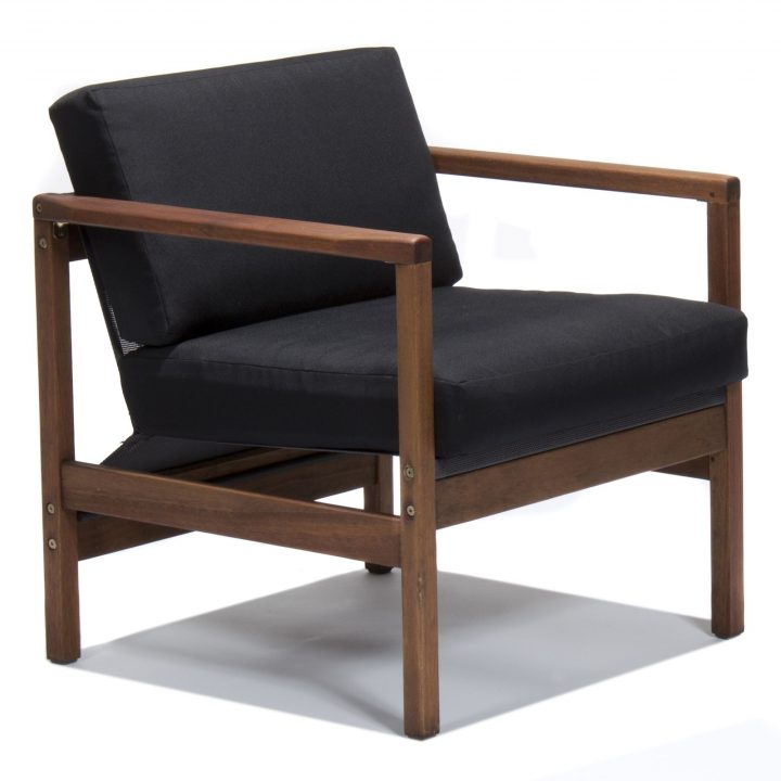 Rocking Chair Alinea Interesting Classy Chaise Pliante Ideas … à Alinea Fauteuil Jardin