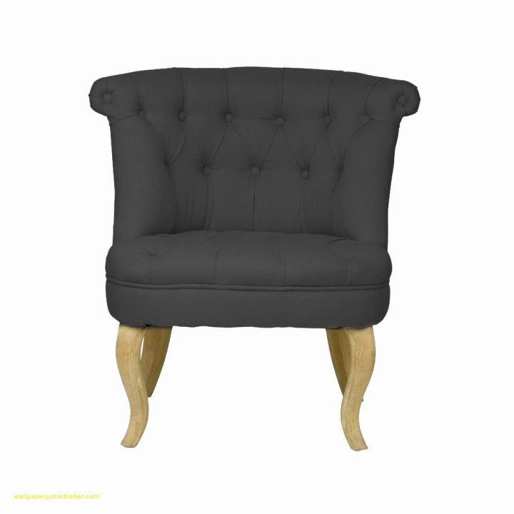 Rocking Chair Alinea Interesting Classy Chaise Pliante Ideas … destiné Chaise De Jardin Alinea