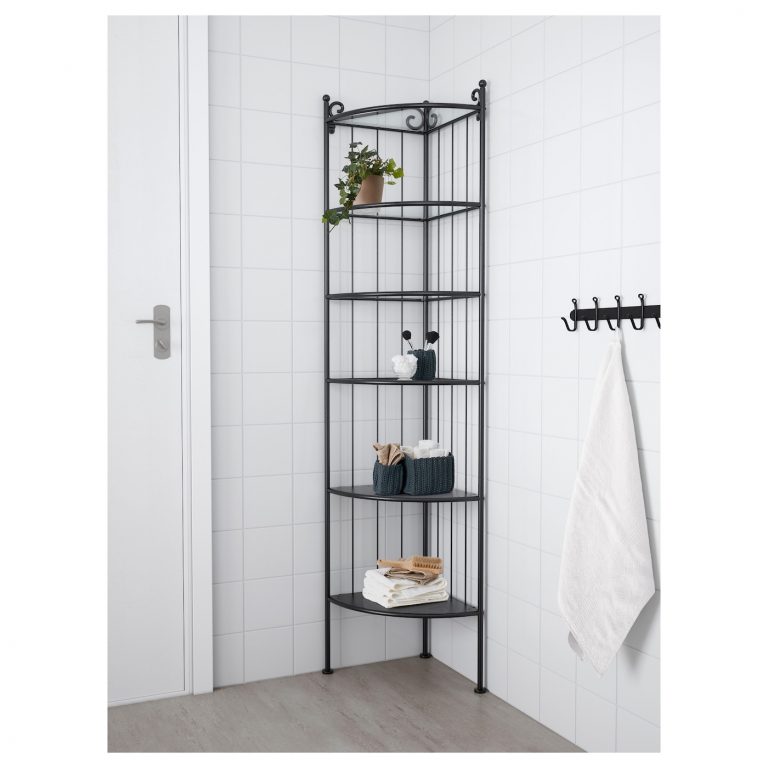Armoire De Jardin Ikea