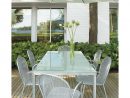 Room &amp; Board | Portica Outdoor Tables | Outdoor Dining ... encequiconcerne Table De Jardin Kettler