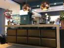 Roombach Hotel Budapest Center $64 ($̶9̶1̶) - Updated 2020 ... avec Super U Salon De Jardin