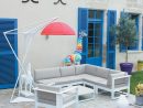 Salon Bas - Residence | Disponible Chez Home Store Balitrand ... pour Magasin Mobilier De Jardin