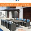 Salon De Jardin A Carrefour - The Best Undercut Ponytail pour Serre De Jardin Carrefour