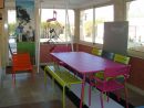 Salon De Jardin Aluminium Soldes - The Best Undercut Ponytail pour Table De Jardin Colorée