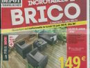 Salon De Jardin Brico Depot Diva - The Best Undercut Ponytail avec Salon De Jardin Allibert Brico Depot