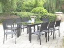 Salon De Jardin Grosfillex | Outdoor Furniture Sets, Outdoor ... avec Salon De Jardin Marque Jardin