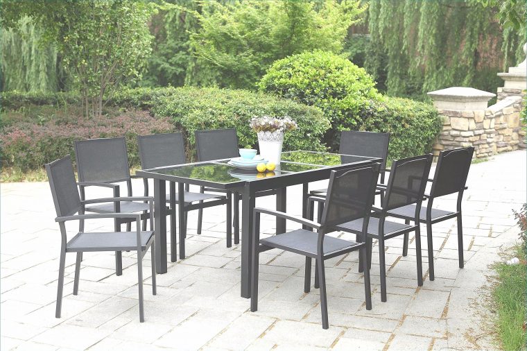 Salon De Jardin Grosfillex | Outdoor Furniture Sets, Outdoor … avec Salon De Jardin Marque Jardin