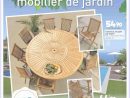 Salon De Jardin Teck Leclerc - The Best Undercut Ponytail dedans Table De Jardin Pas Cher En Plastique Leclerc