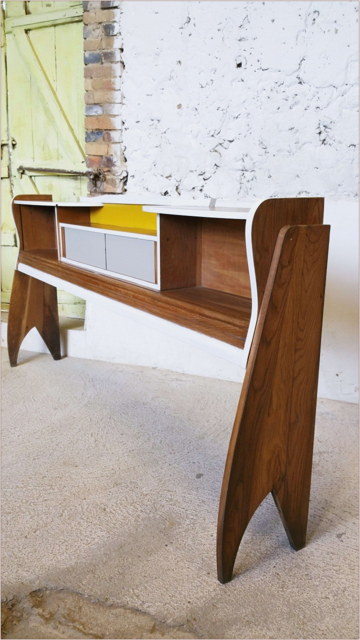Sculpture Palette Luxe Table Haute Pliante Elegant Table … intérieur Chaise De Jardin Alinea
