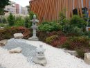 Se Composer Un Jardin Japonais À La Maison avec Créer Un Mini Jardin Japonais