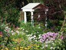 Se Renseigner | Les Jardins De Doris destiné Jardins Écologiques