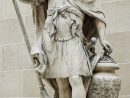 Sébastien Slodtz - Wikipedia encequiconcerne Statue De Jardin D Occasion