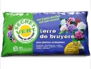Secret Terre De Bruyère Fertilisée serapportantà Engrais Bio Jardin