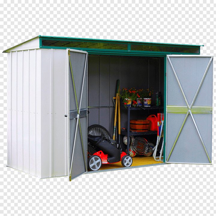 Shelter Shed Carport Garage Vehicle, Bel Abri France Png … encequiconcerne Abri De Jardin Arrow