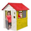 Smoby Nature Home In One Colour | Products In 2019 | Play ... tout Maison De Jardin Smoby