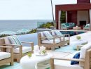 St. Kitts Seating | Diy Outdoor Furniture, Outdoor Furniture ... encequiconcerne Artelia Salon De Jardin