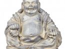 Statue Bouddha Assis Zen destiné Bouddha Pour Jardin Pas Cher