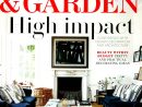 Style Magazine – Gebrüder Thonet Vienna intérieur Super U Salon De Jardin