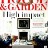 Style Magazine – Gebrüder Thonet Vienna pour Salon De Jardin Super U