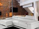 Stylish Living Room Design With Divan Sofa | Decoración ... dedans Divan De Jardin