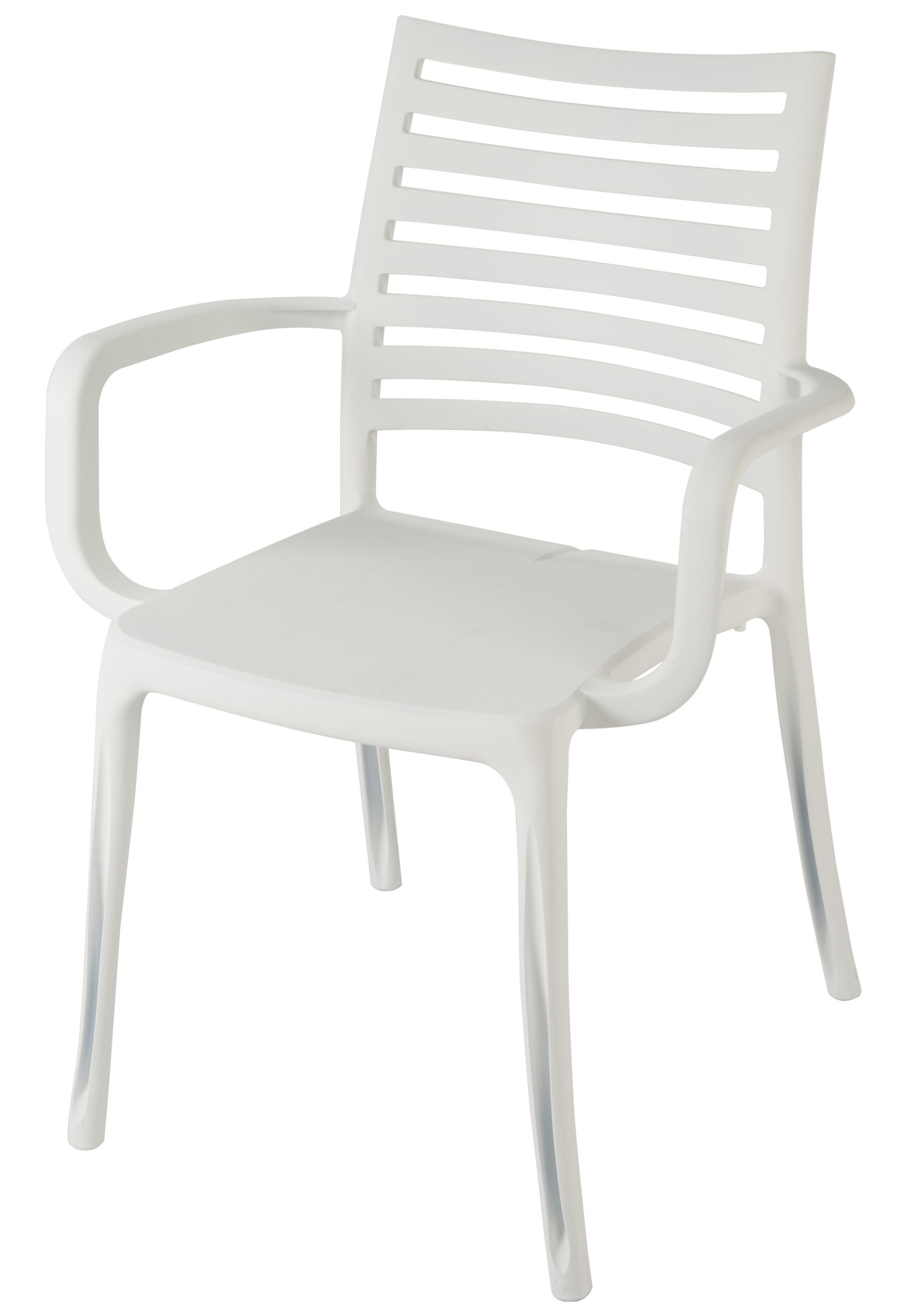 Sunday Garden Chair | Grosfillex dedans Fauteuil De Jardin Grosfillex