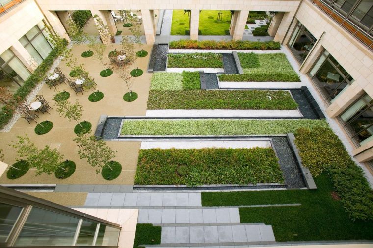 Swa – Sun City Takarazuka | 3N Endangered Species Floor … serapportantà Modele De Jardin Moderne