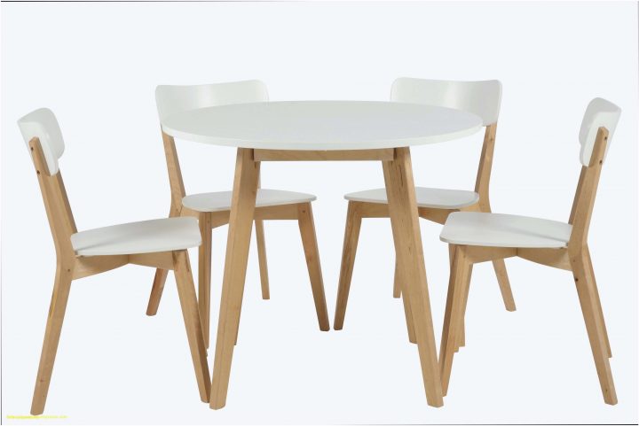 Table Avec Chaise Encastrable Conforama Charmant Elégant … avec Table De Jardin Conforama