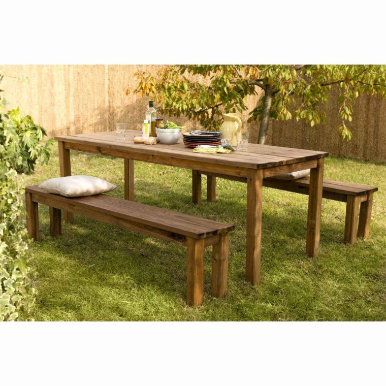 Table Basse Fermob Nouveau 37 Table Basse De Jardin Ikea … intérieur Table Basse De Jardin Ikea