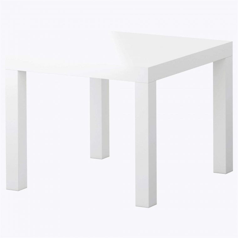 Table De Jardin Élégant Table Basse Relevable Extensible … concernant Table Basse De Jardin Ikea
