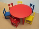 Table De Jardin Professionnelle Pour Enfants Pour Les Crèches Et Jardins  D'enfants - Stuhle-Zampoukas.de intérieur Table De Jardin Enfants