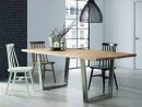 Table Et Chaise De Jardin Ikea Best Of Conseils Pour Table ... serapportantà Balancelle Jardin Ikea
