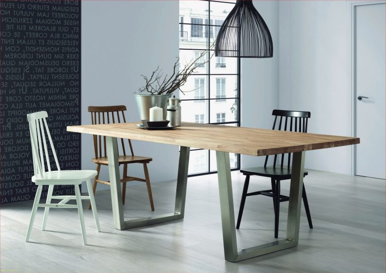 Table Et Chaise De Jardin Ikea Best Of Conseils Pour Table … serapportantà Balancelle Jardin Ikea