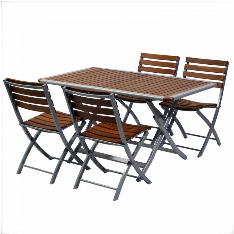 Table Et Chaise De Jardin Ikea Génial Table Et Chaise … concernant Tables De Jardin Ikea
