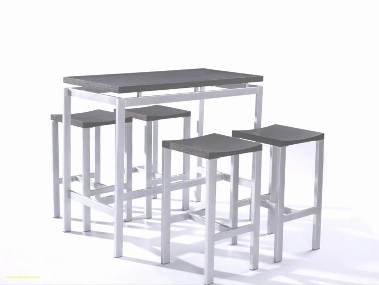 Table Industrielle Ikea Beau Table Bureau Ikea Luxe Table De … dedans Table Basse De Jardin Ikea