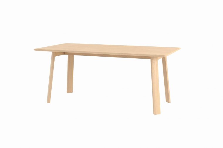 Table Pliante Cuisine Ikea Nouveau Unique Ikea Metal Table … intérieur Table De Jardin Pliante En Bois