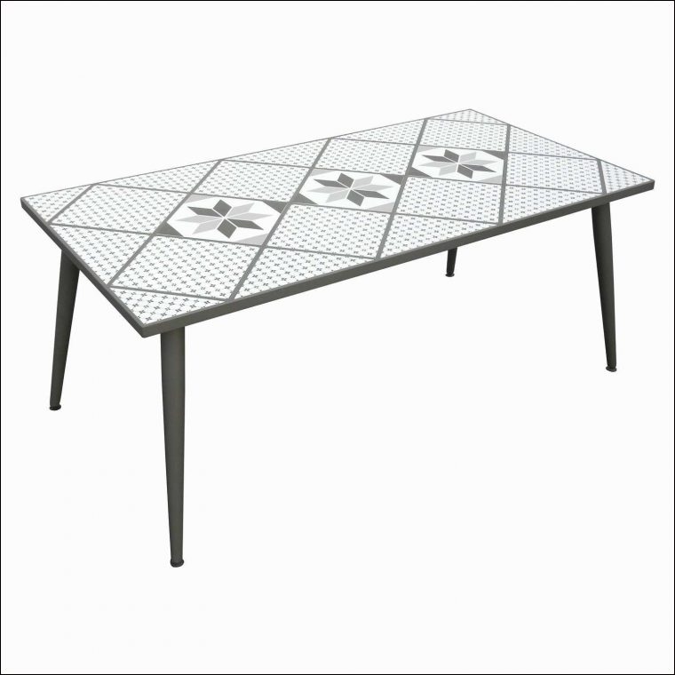 Table Salon De Jardin Aluminium Leroy Merlin – The Best … concernant Table De Jardin Aluminium Leroy Merlin
