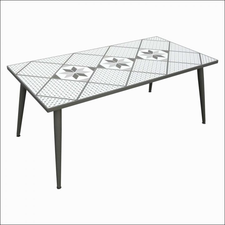 Table Salon De Jardin Aluminium Leroy Merlin – The Best … dedans Salon De Jardin Fer Forgé Leroy Merlin
