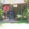 Tapu Lodge (Fransız Polonezyası Hauru) - Booking encequiconcerne Paillote De Jardin
