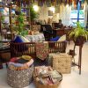Tarini, Goa: Best Place To Buy Home Linen | Lbb Goa dedans Table De Jardin Super U