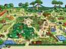 Teraventure Parc De Loisirs À Thème À Saint-Christol (Hérault) serapportantà Jeux D Eau Jardin