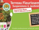Terreau Fleurissement - Dumona Hpf serapportantà La Potasse Au Jardin
