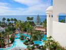 The Best Hotels Near Tenerife South Airport | Tenerife ... serapportantà Hotel Jardin Tropical Tenerife