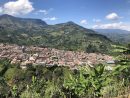 The Best Things To Do In Jardín, Colombia tout But De Foot Pour Jardin